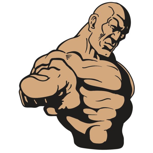 AR ATTITUDE 15 RQC Thumbnail