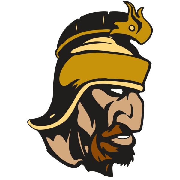 AR5 Trojan 07 RQC Thumbnail